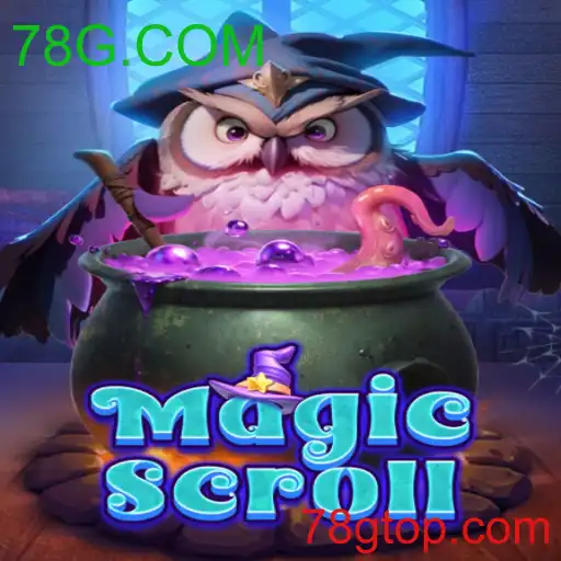 MagicScroll